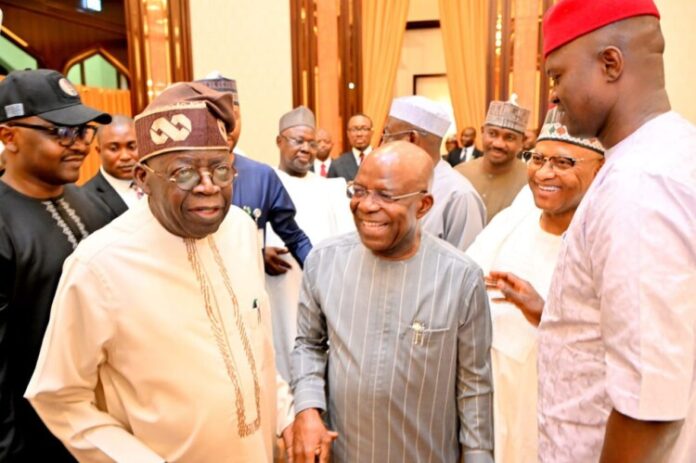 Tinubu-hosts-governors-3