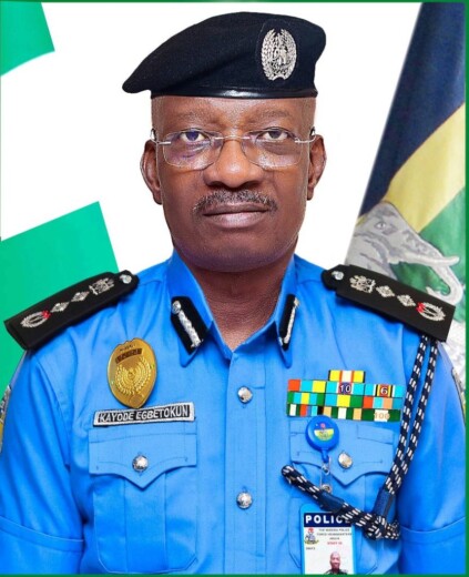 IGP-Egbetokun-833x1024