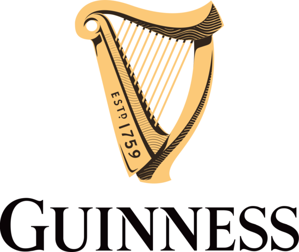 Guinness_logo_dark_text.svg