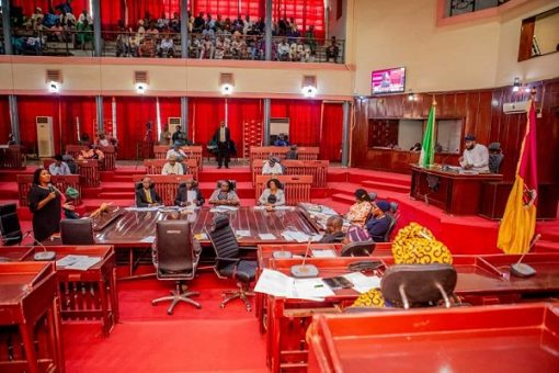 Oyo-State-House-of-Assembly-510x340