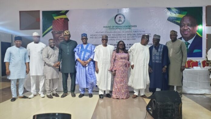 motion_photo_378211244637411391